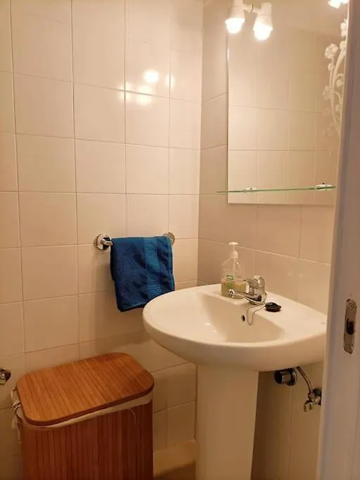 Apartamento Duplex En Valle Gran Rey 0*,  Spain