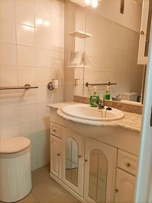 Apartamento Duplex En Valle Gran Rey Apartment
